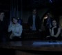 1015Smallville1552.jpg