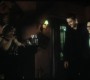 1015Smallville1554.jpg
