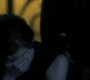 1015Smallville1557.jpg