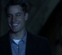 1015Smallville1558.jpg