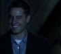 1015Smallville1559.jpg