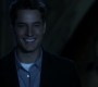 1015Smallville1560.jpg