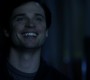 1015Smallville1561.jpg