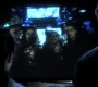 1015Smallville1563.jpg
