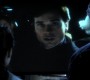 1015Smallville1564.jpg