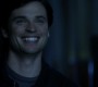 1015Smallville1566.jpg