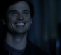 1015Smallville1567.jpg