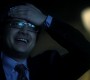1015Smallville1570.jpg