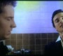1015Smallville1574.jpg