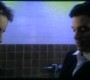 1015Smallville1575.jpg