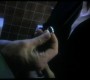 1015Smallville1577.jpg