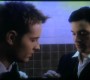 1015Smallville1578.jpg