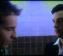 1015Smallville1579.jpg