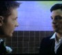 1015Smallville1580.jpg