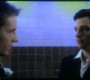1015Smallville1581.jpg