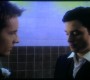 1015Smallville1582.jpg