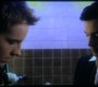 1015Smallville1583.jpg