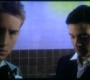 1015Smallville1584.jpg