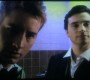 1015Smallville1585.jpg