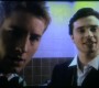 1015Smallville1586.jpg