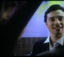 1015Smallville1587.jpg
