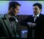 1015Smallville1588.jpg