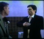 1015Smallville1589.jpg