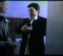 1015Smallville1590.jpg