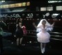 1015Smallville1591.jpg