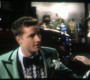 1015Smallville1592.jpg