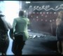 1015Smallville1593.jpg