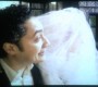 1015Smallville1595.jpg