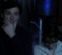 1015Smallville1598.jpg