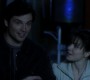 1015Smallville1601.jpg