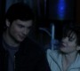 1015Smallville1603.jpg