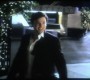 1015Smallville1604.jpg