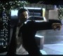 1015Smallville1606.jpg
