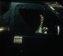 1015Smallville1607.jpg