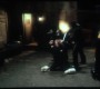 1015Smallville1609.jpg