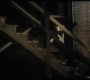 1015Smallville1611.jpg