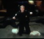 1015Smallville1612.jpg