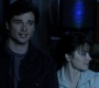 1015Smallville1613.jpg