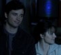 1015Smallville1614.jpg