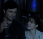 1015Smallville1615.jpg