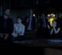 1015Smallville1616.jpg