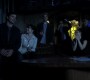 1015Smallville1617.jpg