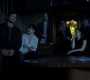 1015Smallville1618.jpg
