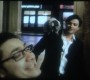 1015Smallville1619.jpg