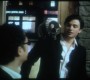1015Smallville1620.jpg
