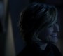 1015Smallville1621.jpg